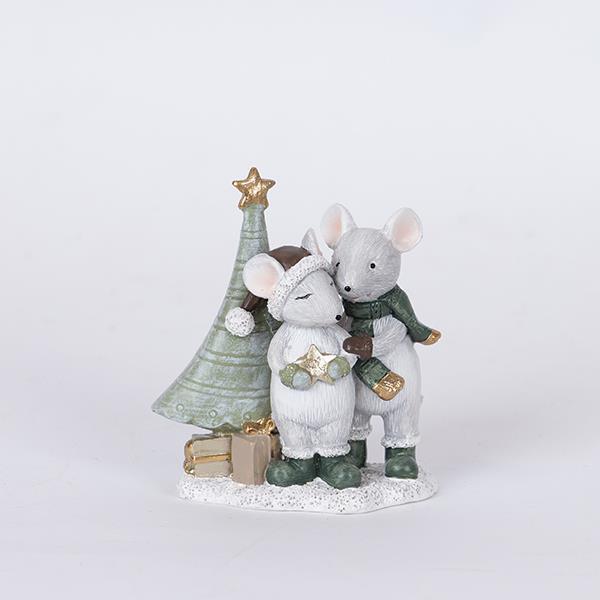 2085881b6cdd4198855cfbb4c2b66222