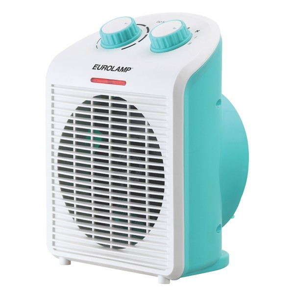 21f02654585340ff98edd2725513243a