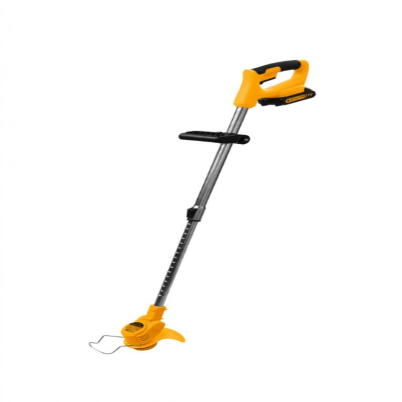 21v-epica-star-ep-11039a