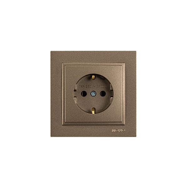 2b6bd637491b41aa91fc38d64b5bd329