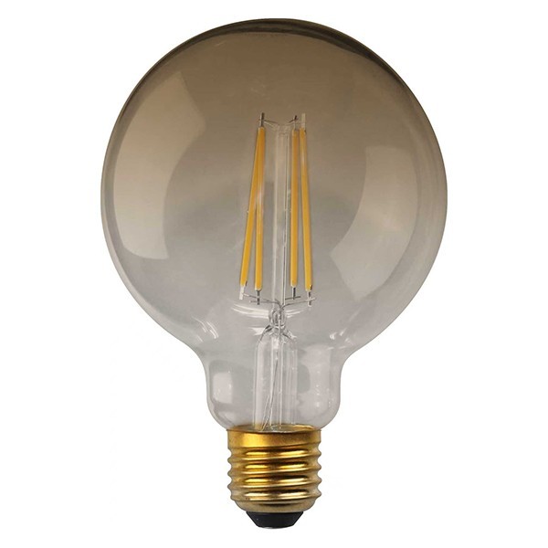 2d017b43147e4c22bca99253207ffd21