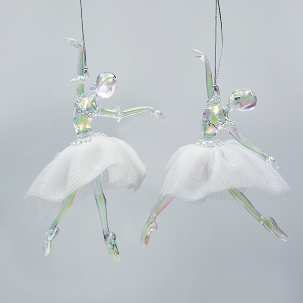 312873f11bda40b3853d709c07c62a99