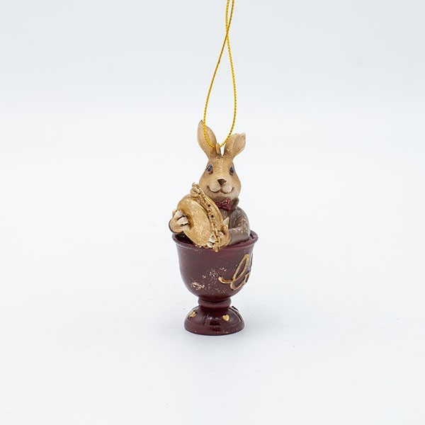 35d14cfcff81456eb52fdc54bf7ed5f6