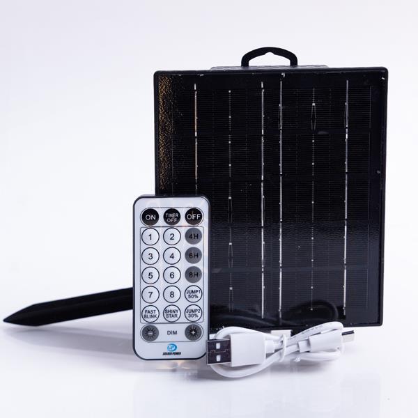 3803aa6a58284d8a80e7247f80efa601