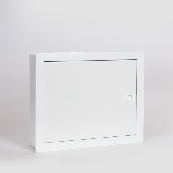 408c85caee344949ba3ccc573ba07dec