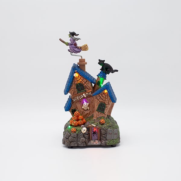 410d6b1446cf4d5ca93842e3d145373e