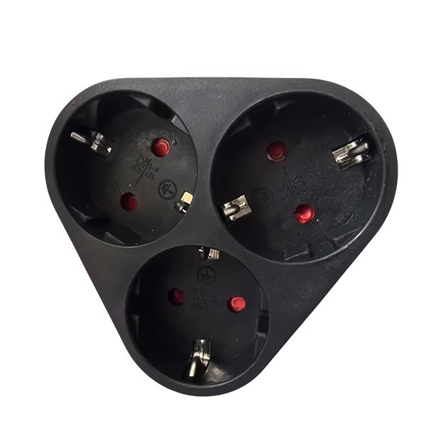 432d401002a34d24a84754dbc622feec