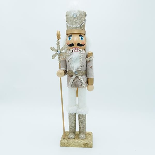 4337a1cba1234aa1b277809fe582b08d