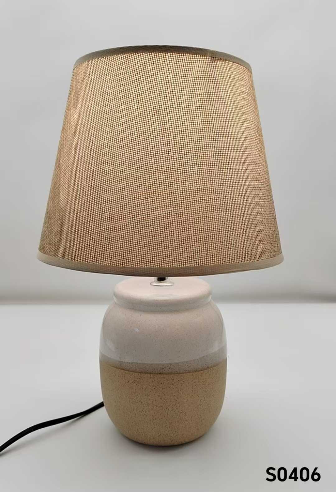 4794b2b176a794e42daf7f6a727952c1