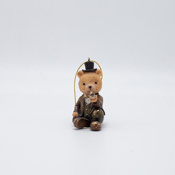 5aeb19b34cf44123b027647816e60d4d