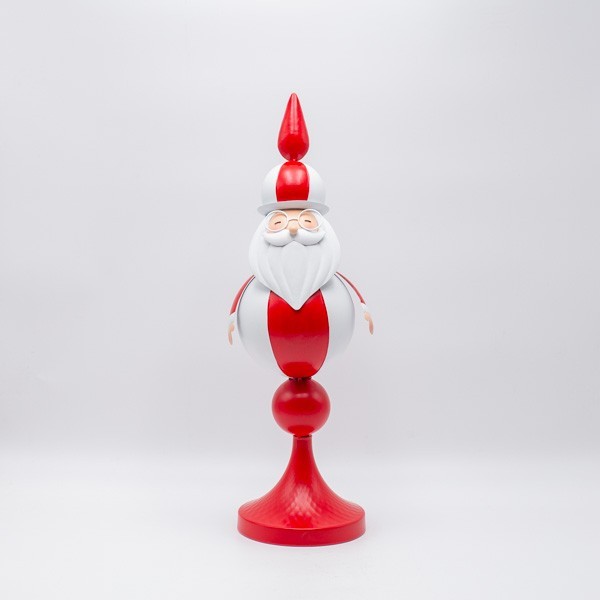 5f0f3469d0bc4e098cb69864554e9b82