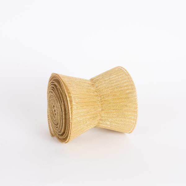 60ec237f0e914dbeadcf82bc43e3684c