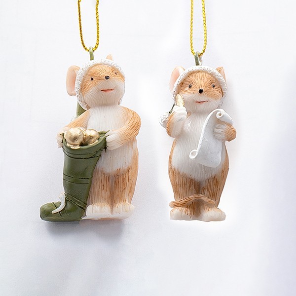 6396cec7eaec467692926a69c5268ddf