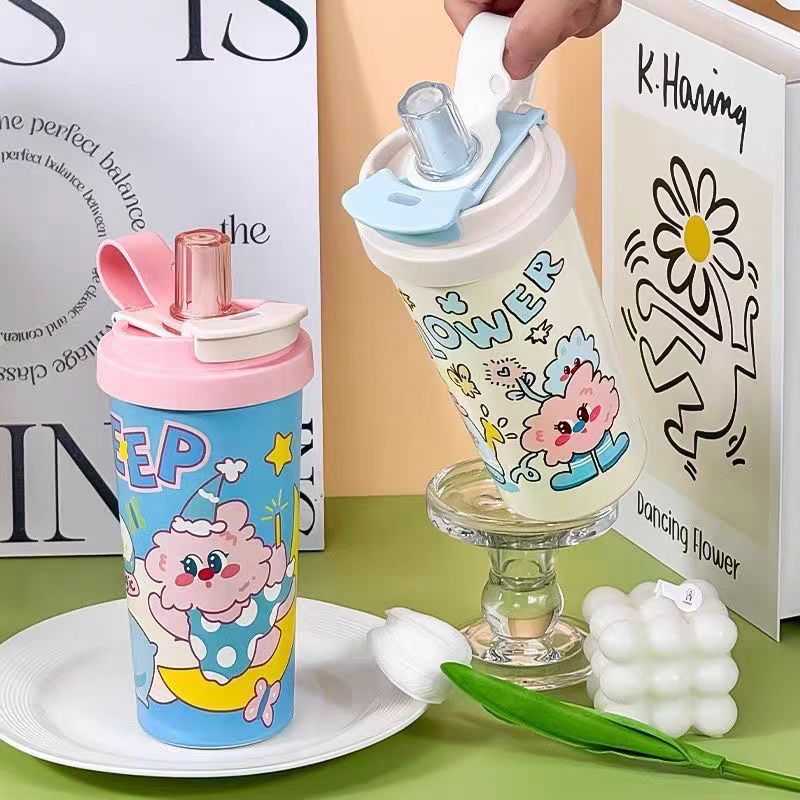 687cb35c9e9bc65e92eb670edd8c62a2