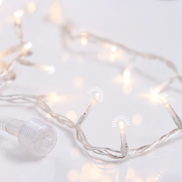 6a607134c81e4c2fbc6f0d70f5fcb3a4