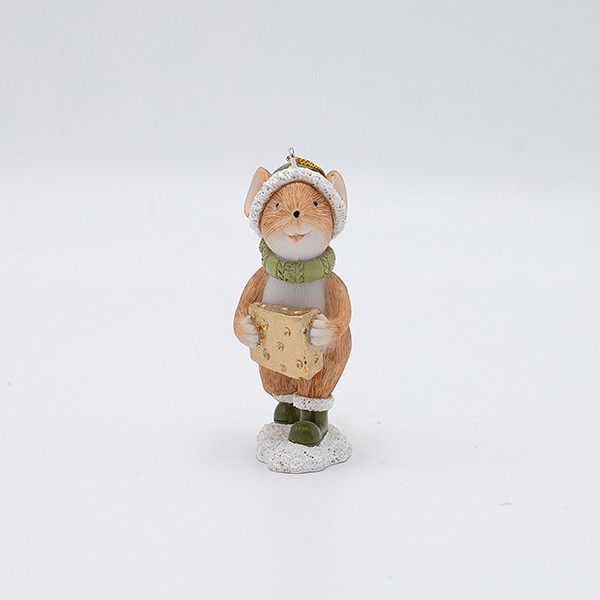 6a946eaf0af04841b163fb1cab6cfabf