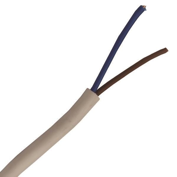 6af08e6b37df47da9149e30d7da9046f