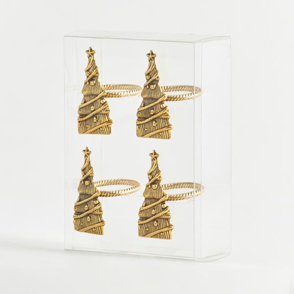 6b26272d6ce04792aa0ab2d929fdef82