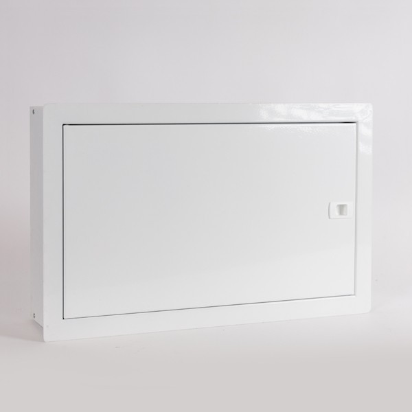 7036262a8cb64f129bb7de01270f4c33