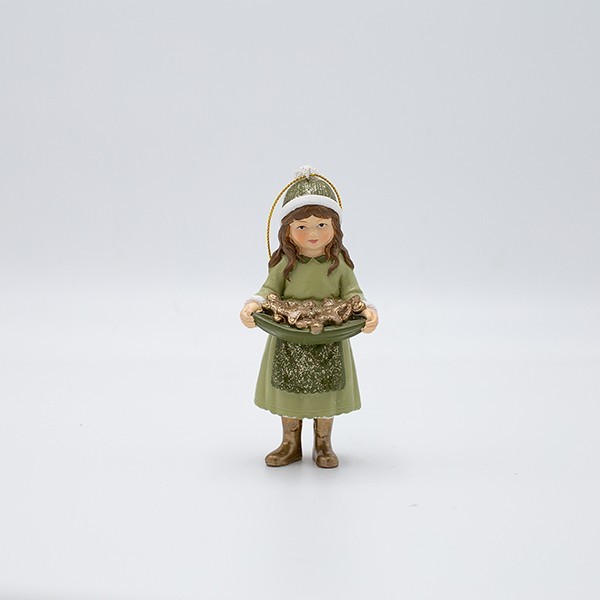 797384324b3b4480b36205ce591212fb