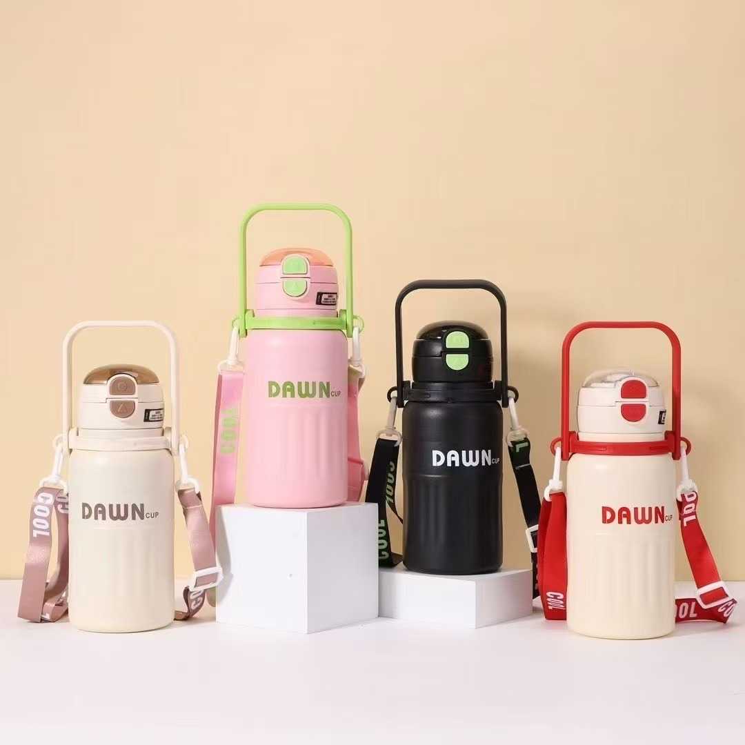 798dcfc5a9e4fa38cd0367198c8a8c9c