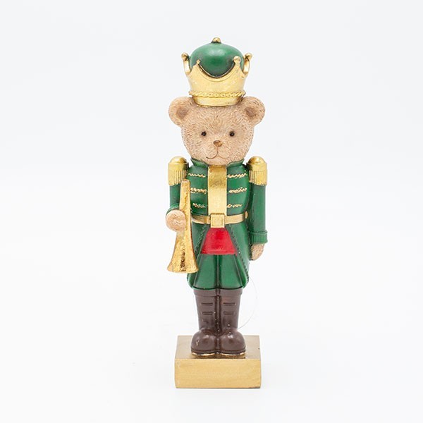 79e110370c3a40e4889fcc0b150adb0a