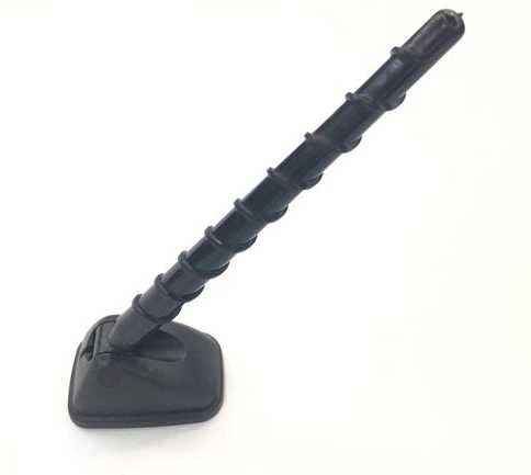 8117343792292766faa984daabdb094c