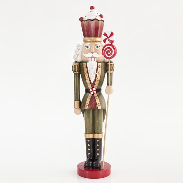 840bb16bfcf34c08ae46b58ff084f334