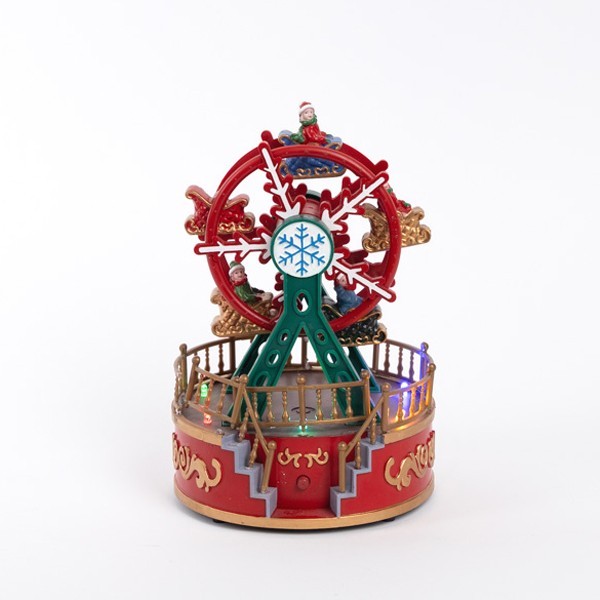 86fb403d26cd467eb4ae6382395e84f1