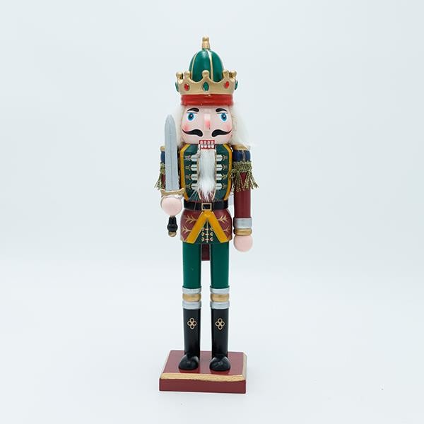 899a3c4c29fd4a30862dc2bce5625ed6