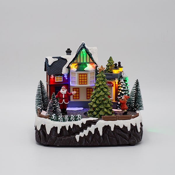 94ec2e4a34864b33a832d44c8d41dcf8