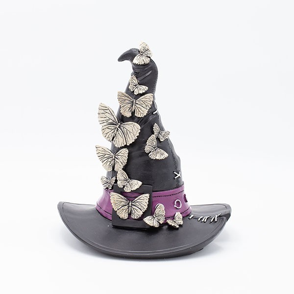 957ac0b48e5c4f05b5e241dd8af467cf