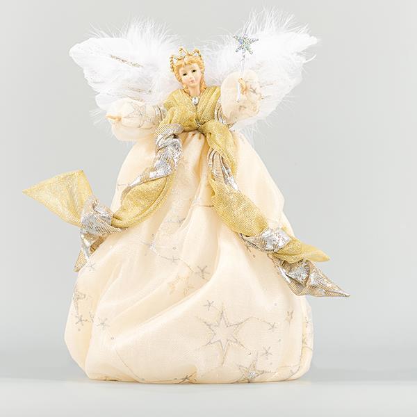 9620c39275204e8b9a0961e8c5da3e05