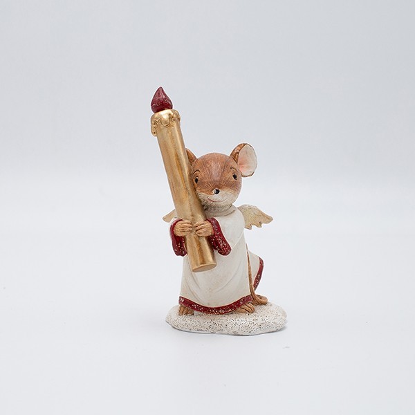 964c0514cce1430fa6f1a5a96bdeb808