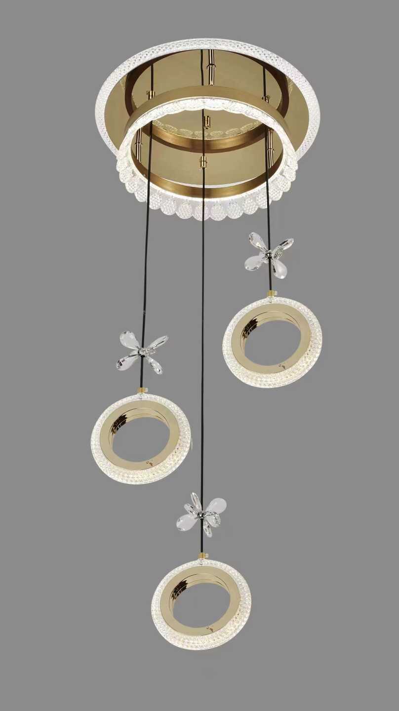 982cd6f269d09dbffece60343ad4c27a