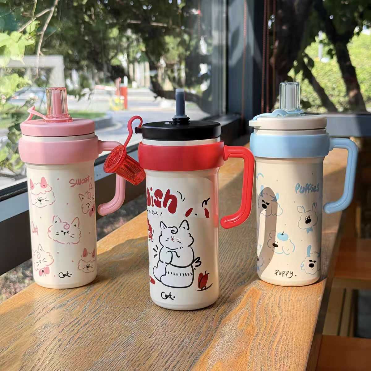 9efc7c2c1d009af584dbdbf2fde08d7b