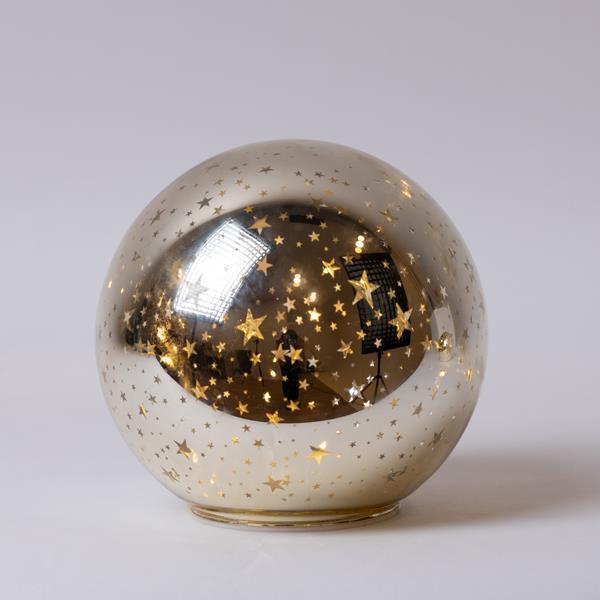 a06069c12d1544579c91ae93f39e7d81