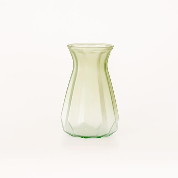 a5e432b1ab404c538a0c9b7ee7128f60