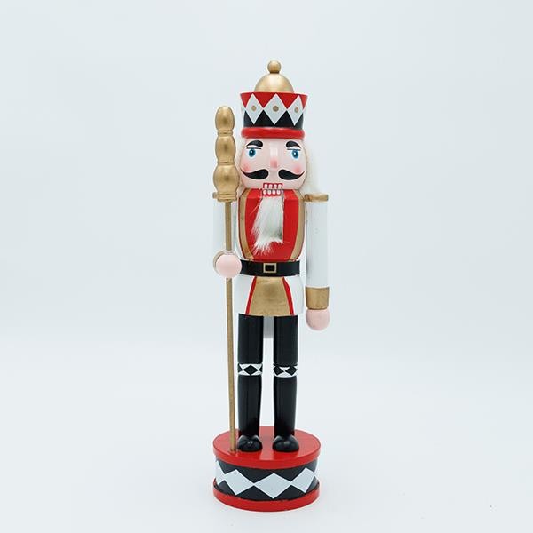 ab06b86375b243559734cd8156b99e1a