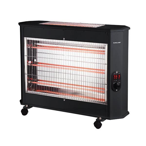 af6d07456d2244f1a21101475f5afae6