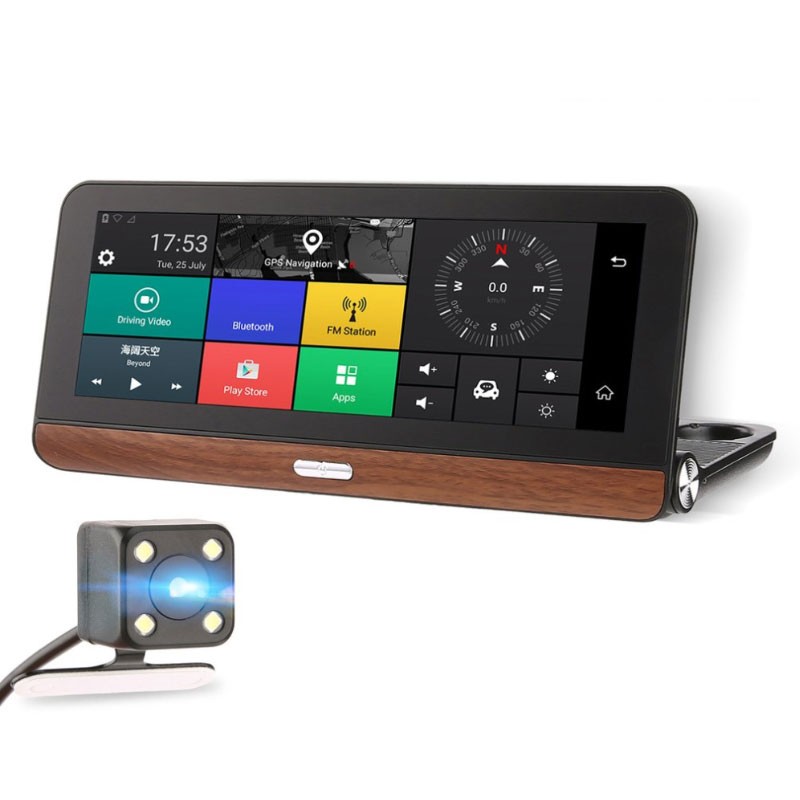 android-7-1gb-ram16gb-rom-ty-37002