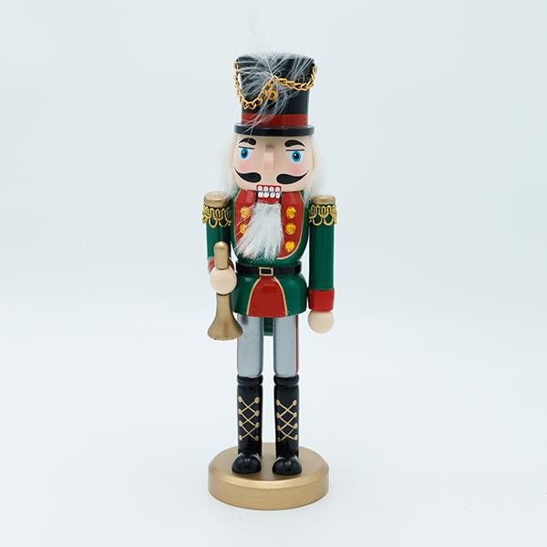 b1fa046a22e14702951e206c882551ca