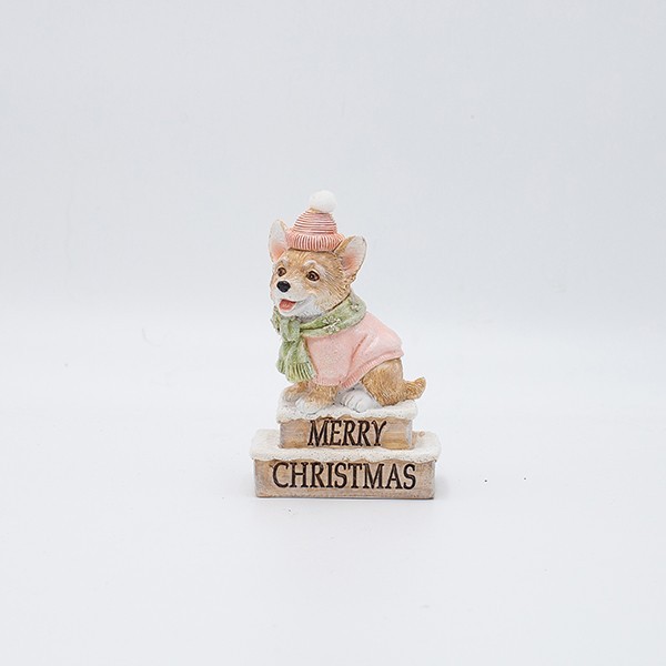 b3f8b849722f45a4a4ada4eb9aa8c349