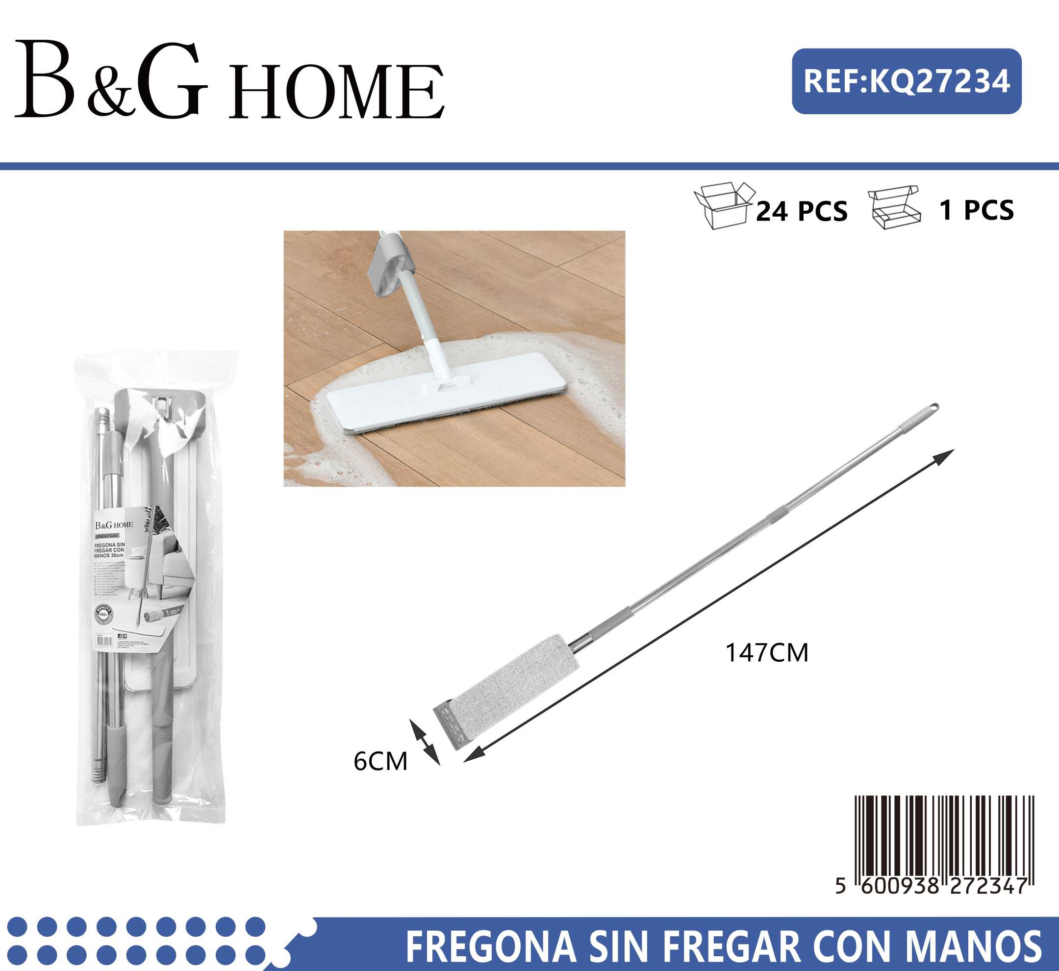 b6528a8ef802fac27c6b7d1fd58f72e9