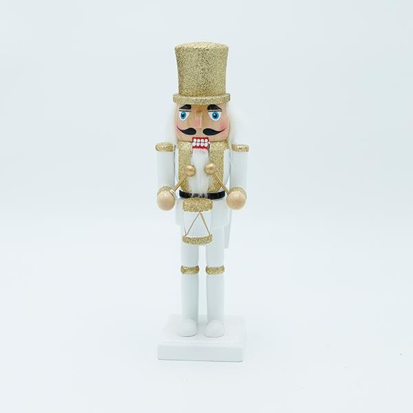 bdc82ef028114a5fb5e9013a6e40f8a7