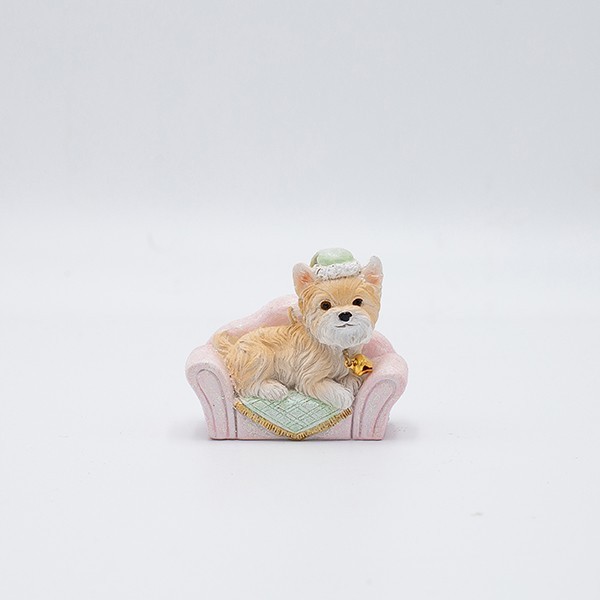 befd203c6dd74005825215ec3d25ebb7