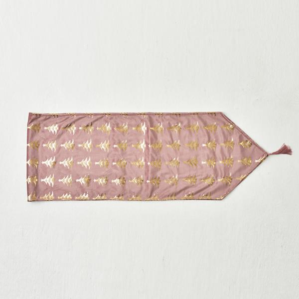 c3eb2e925e72474fb112e075a3c32671