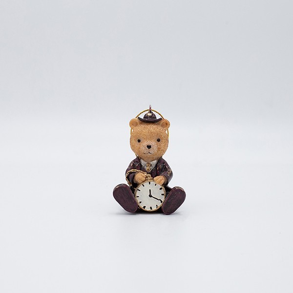 c5611b23efe24af9ac75c5324f08e7a7