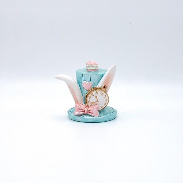 c68e26d14488496092c9bb1ad77e20a0