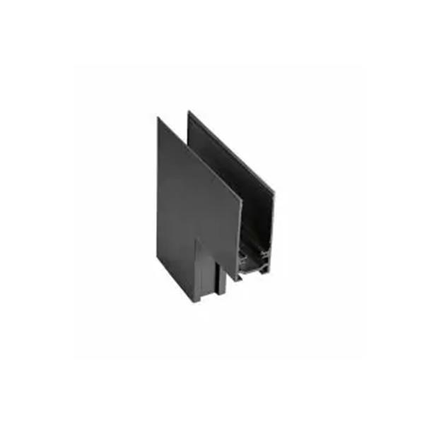 c6e7e2ec878d47bd81b0869653690e93